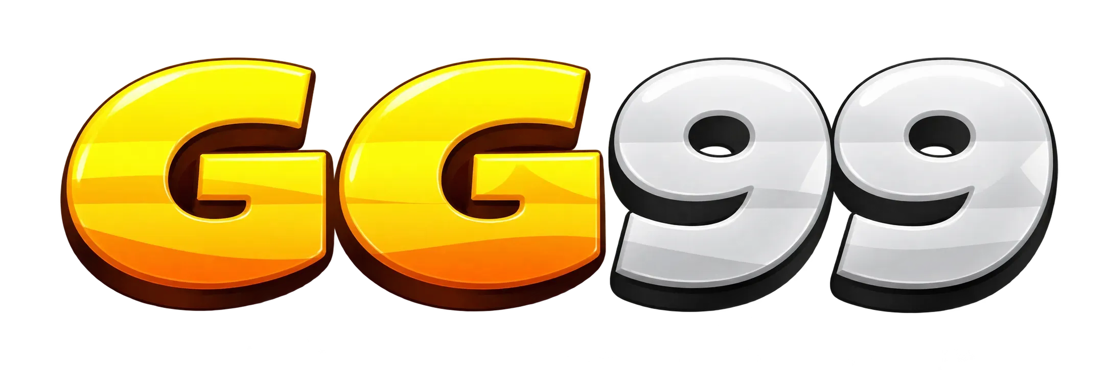 Logo gg99