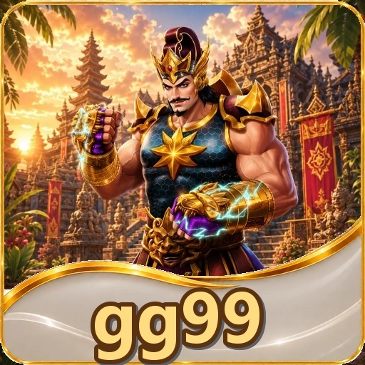 Perbaikan gagal masuk gg99: cek data akun dan koneksi di Android