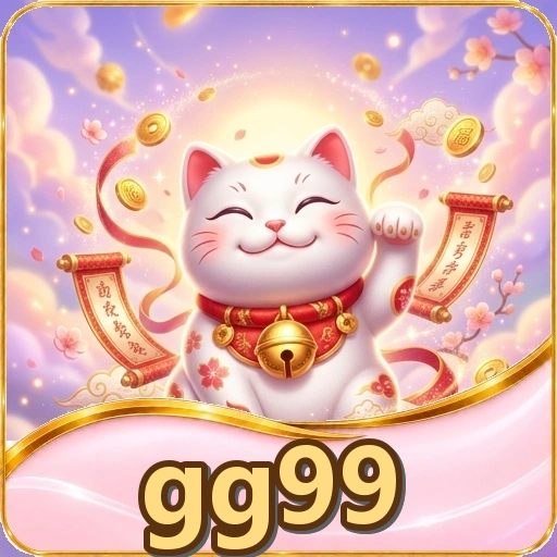 Tampilan unduh paket APK gg99 versi 6.2.4 berukuran 41.8 MB