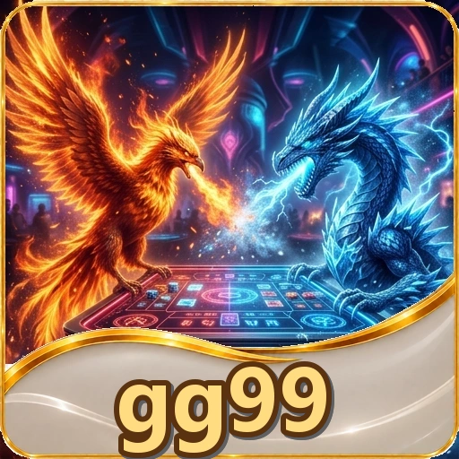 Mengisi nama pengguna dan sandi pada layar masuk gg99 di Android