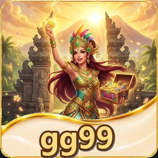 Mencocokkan versi v6.2.4 dan ukuran 41.8 MB di kanal resmi gg99